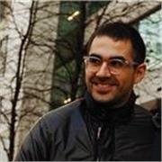 Französisch oder Englisch Tutor - online A A A